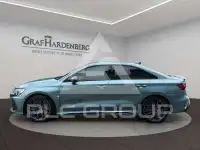 2026 Audi RS3