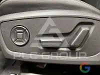 2026 Audi RS3