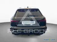 2026 Audi RS3