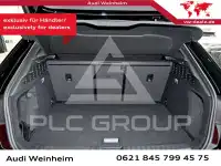 2026 Audi RS3