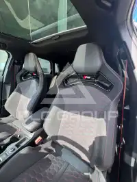 2026 Audi RS3