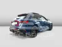 2026 Audi RS3