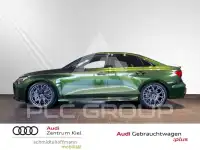 2026 Audi RS3