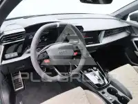 2026 Audi RS3