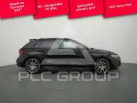 2026 Audi RS3