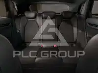 2026 Audi RS3