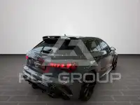 2026 Audi RS3