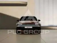 2026 Audi RS3