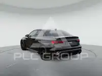 2026 Audi RS3