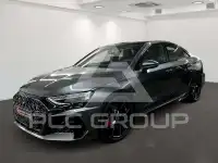 2026 Audi RS3