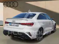 2026 Audi RS3