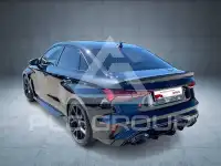 2026 Audi RS3