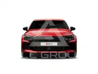 2026 Audi RS3
