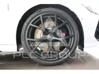 2026 Audi RS3