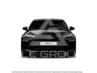 2026 Audi RS3
