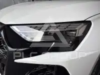 2026 Audi RS3