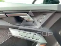 2026 Audi RS3