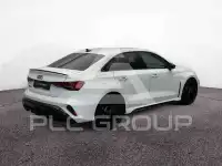 2026 Audi RS3