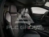 2026 Audi RS3