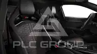 2026 Audi RS3