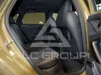 2026 Audi RS3