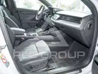 2026 Audi RS3