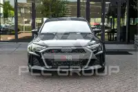2026 Audi RS3