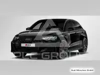 2026 Audi RS3