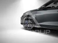 2026 Audi RS3