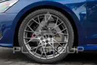 2026 Audi RS3