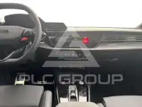 2026 Audi RS3