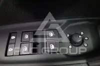2026 Audi RS3