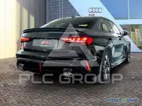 2026 Audi RS3