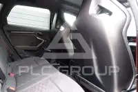 2026 Audi RS3