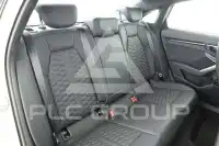 2026 Audi RS3