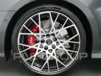 2026 Audi RS3