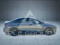 2026 Audi RS3
