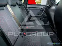 2026 Audi RS3