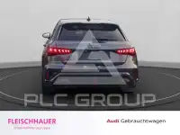 2026 Audi RS3
