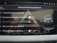2026 Audi RS3