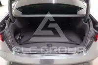 2026 Audi RS3