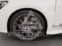 2026 Audi RS3