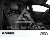 2026 Audi RS3