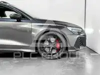 2026 Audi RS3