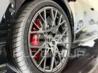 2026 Audi RS3