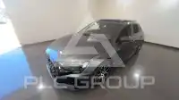 2026 Audi RS3