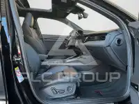 2026 Audi RS3