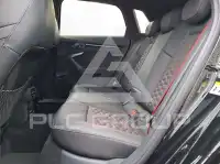 2026 Audi RS3