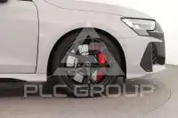 2026 Audi RS3
