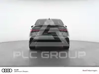 2026 Audi RS3